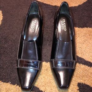 Franco Sarto Shoes
